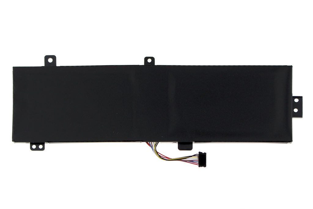 Battery Lenovo - L15L2PB4