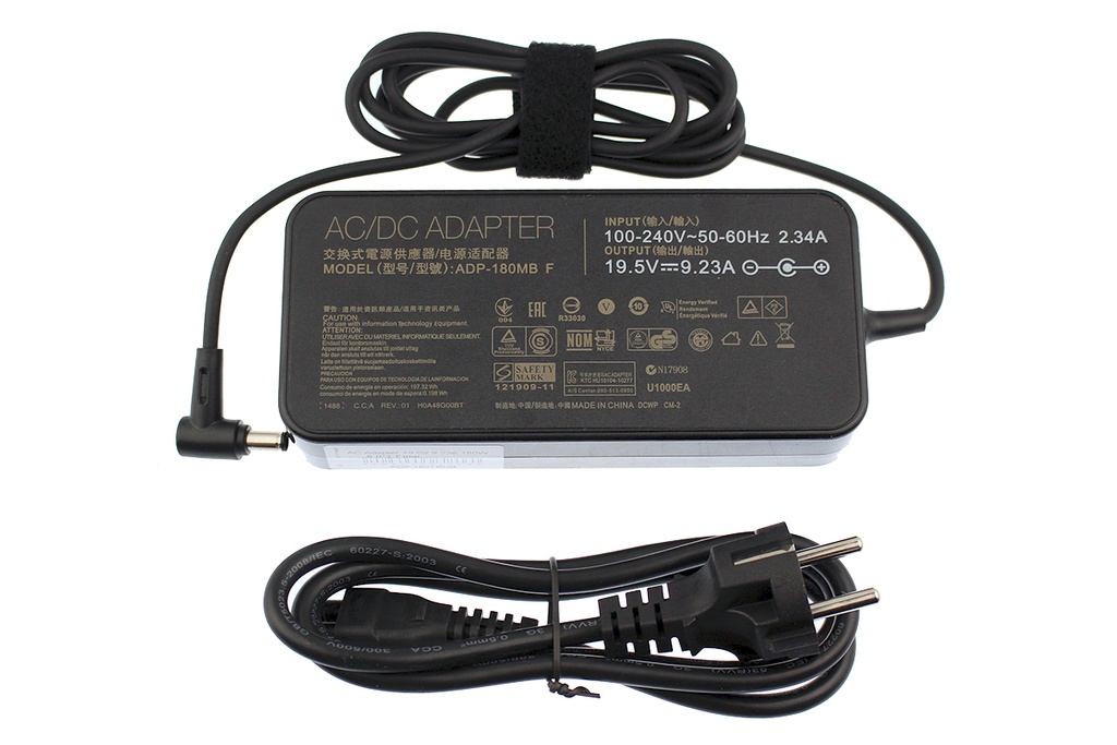 ADP-180TBHB TOP