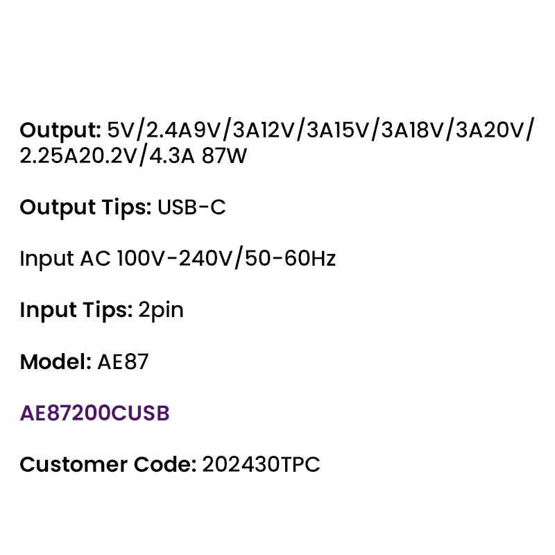 202430TPC DESC