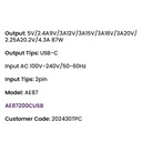 202430TPC DESC