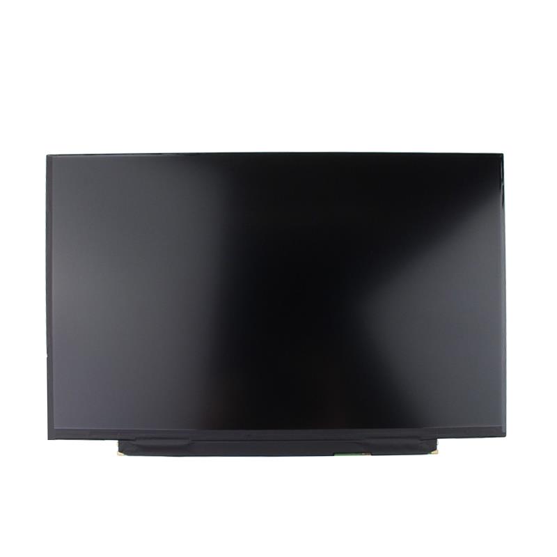 LCD Screen Sharp 13.3" Full HD 1920x1080 - LQ133M1JW02