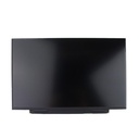 LCD Screen Sharp 13.3" Full HD 1920x1080 - LQ133M1JW02
