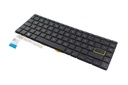 282GPO00 PRESP - 1