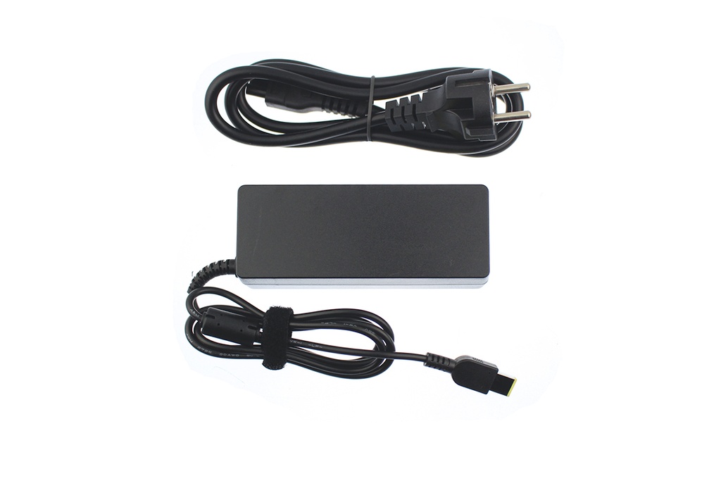 200450USB
