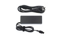 200450USB