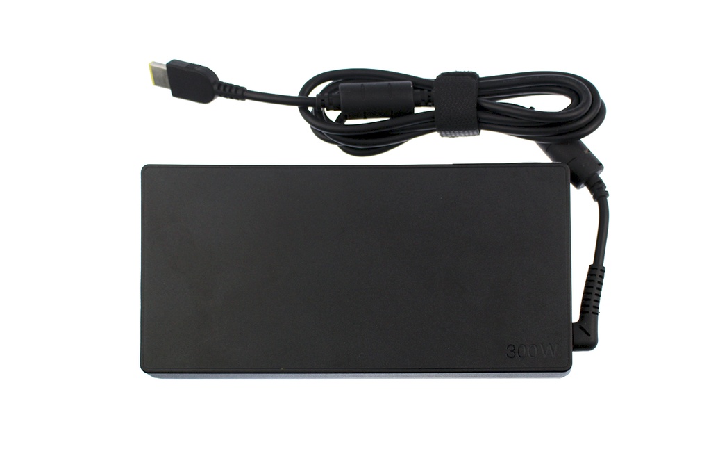 200150USB TOP