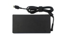 200150USB TOP