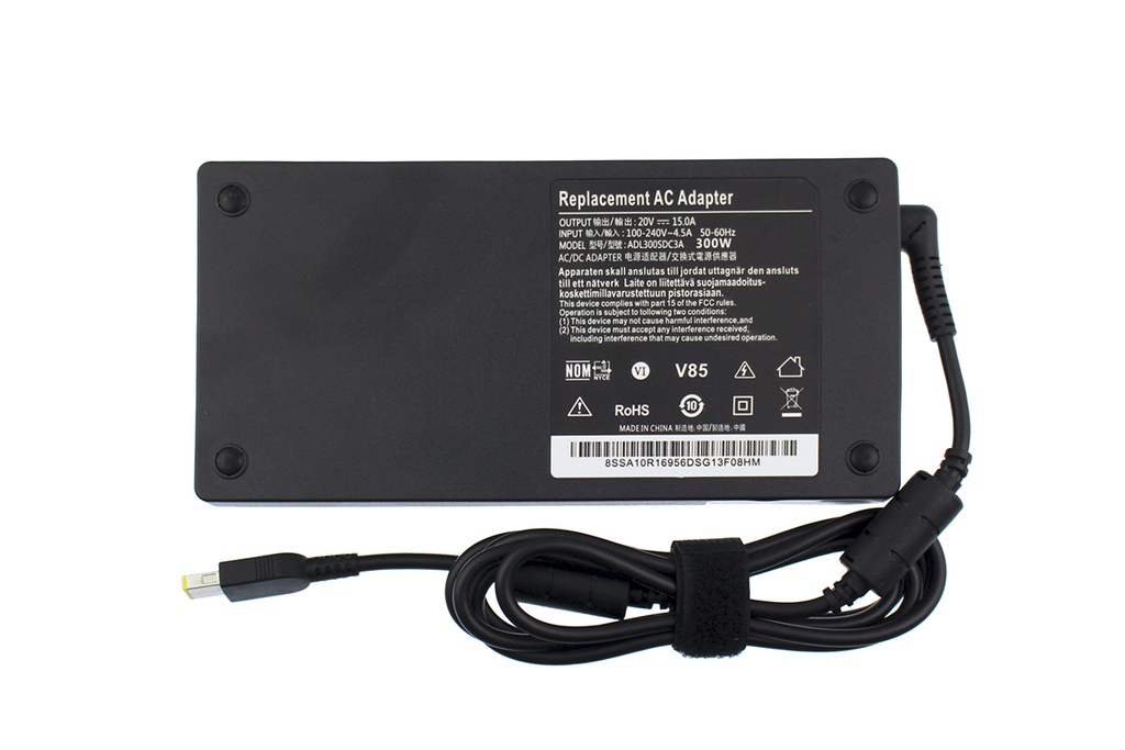 200150USB BOTTOM