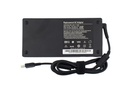 200150USB BOTTOM