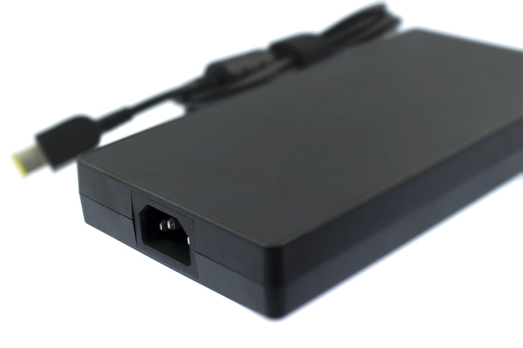 200150USB
