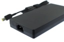 200150USB