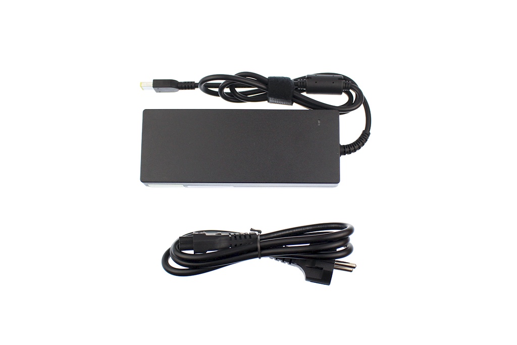 200675USB TOP