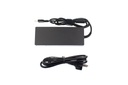 200675USB TOP