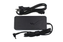 0A001-00391600 TOP