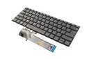 SN20U63292 PRESP - 1
