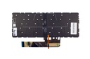 SN20U63292 BOTTOM - 2