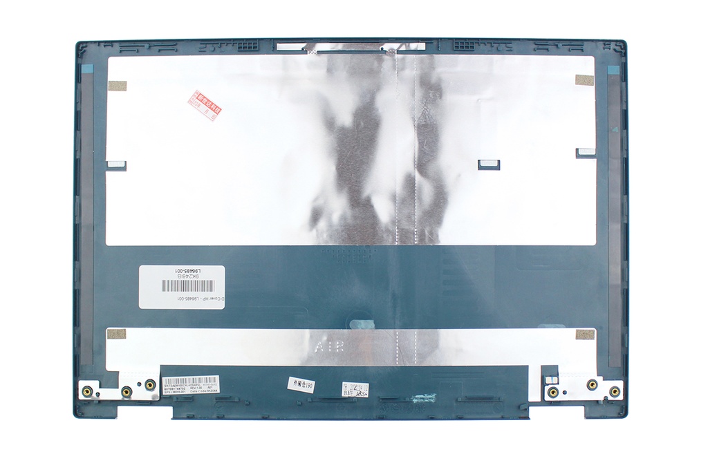 L96485-001 BOTTOM