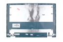 L96485-001 BOTTOM
