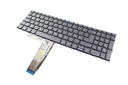 SN20W65212 PRESP - 1