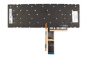 SN20W65212 bottom - 2