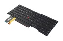 01YP270 PRESP - 1