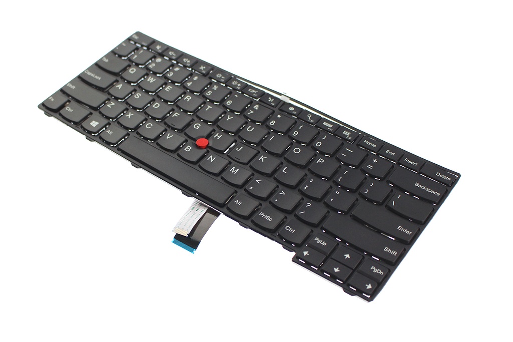 04Y0862 PRESP - 1