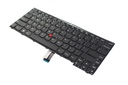 04Y0862 PRESP - 1