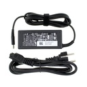 AC Adapter Dell - 5NW44                                     