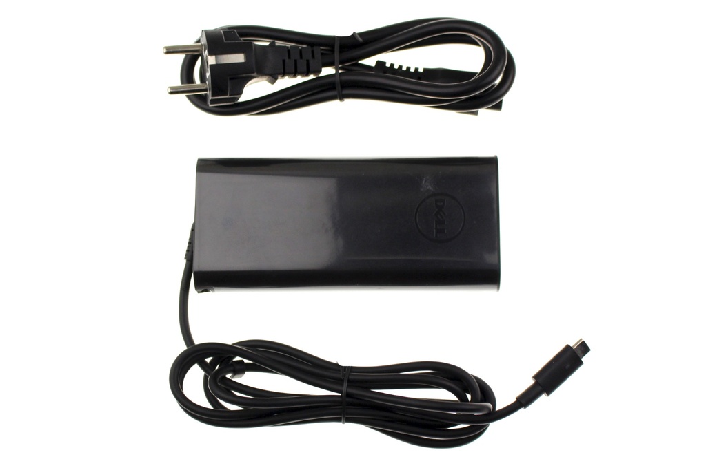 AC Adapter Dell - K00F5                                     