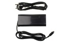 AC Adapter Dell - K00F5                                     