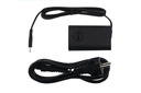 AC Adapter Dell - KXTTW                                     