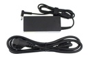 AC Adapter HP 19.5V 3.34A 65W - 4.5*3.0 Pin inside        