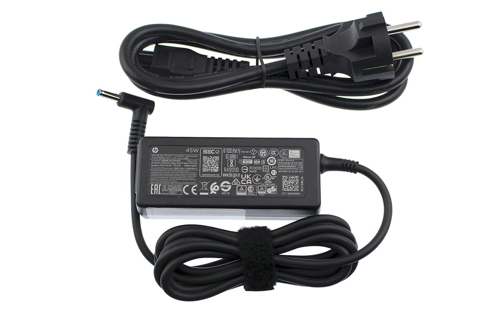 854054-003 TOP