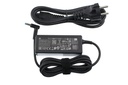 854054-003 TOP