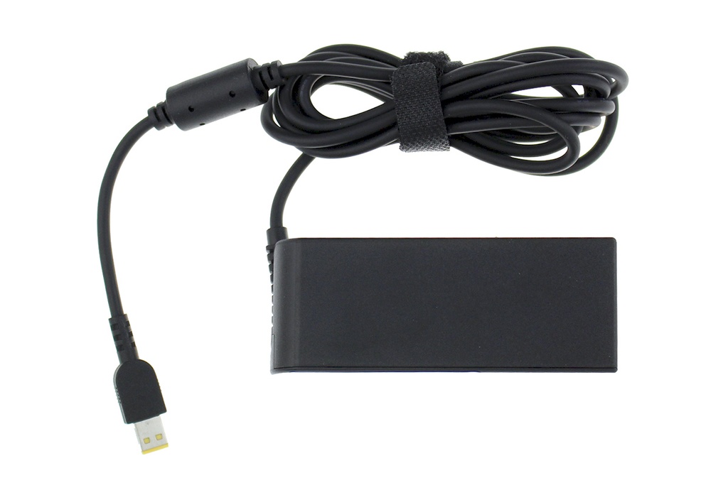 AC Adapter Lenovo - 00HM600                                 