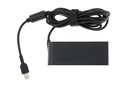 AC Adapter Lenovo - 00HM600                                 