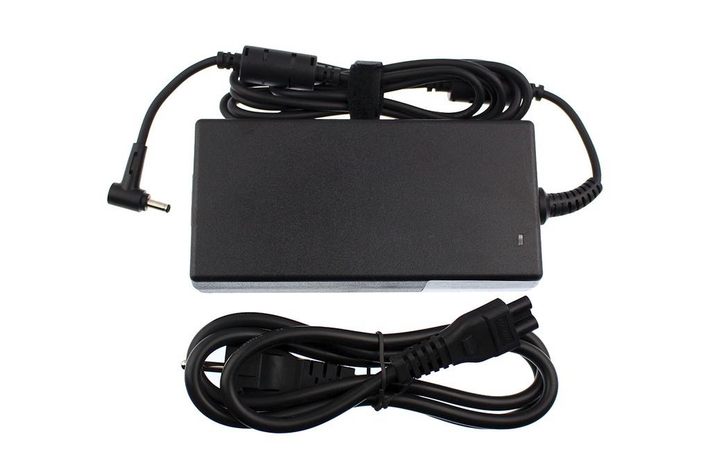 A17-180P4B TOP