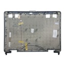ACER LCD Back Cover - 60.TK401.001                          