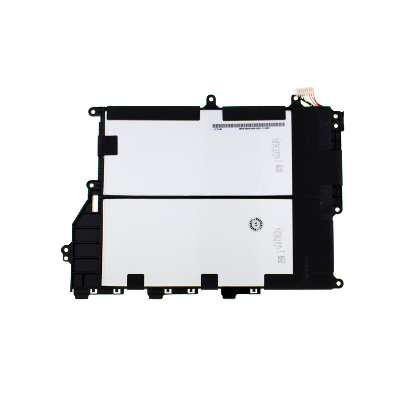 Battery Asus - 0B200-03200000