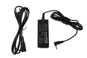 Cargador 19V 1.75A 33W Wall - 4.0*1.35                   