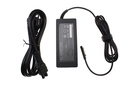 Cargador 12V 3.6A 45W - 120360SURF1