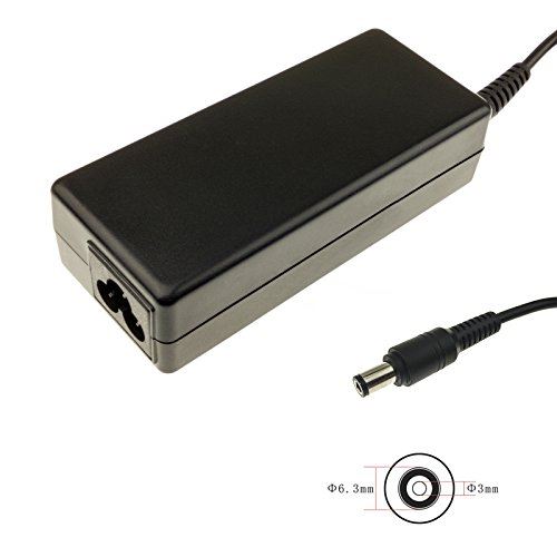 Cargador 15V 6A 90W - 6.3*3.0