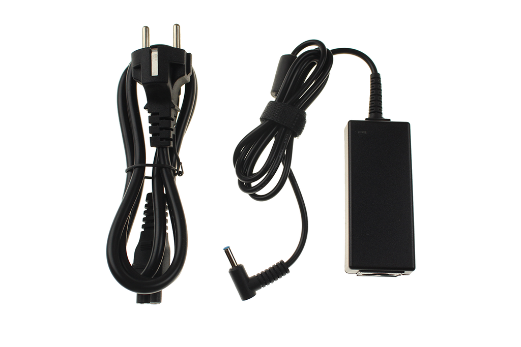 Cargador 19.5V 2.31A 45W - 4.5*3.0 Pin inside