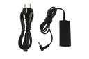 Cargador 19.5V 2.31A 45W - 4.5*3.0 Pin inside