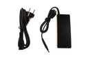 Cargador 19.5V 3.34A 65W - 4.8*1.7 ABS                    