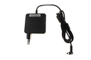 Cargador 19V 3.42A 65W Wall - 4.5*3.0 Pin inside