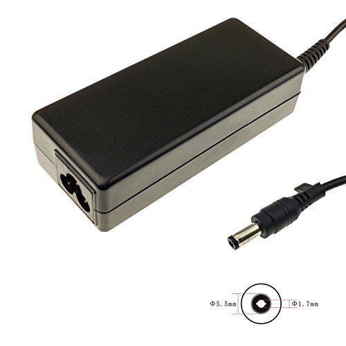 Cargador 19V 4.74A 90W - 5.5*1.7
