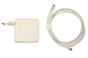 Cargador 20.3V 3A 61W - Type-C