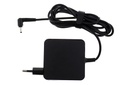 Cargador 20V 3.25A 65W Wall - 4.0*1.7                  