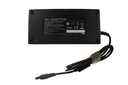 Cargador 20V 8.5A 170W - 7.9*0.9*29.5 Pin inside